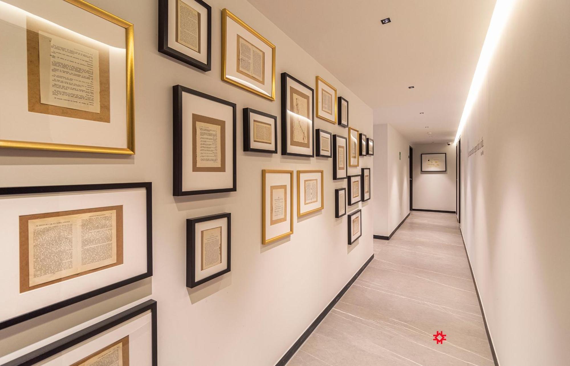 Appartement Casa Socrates By Kukun